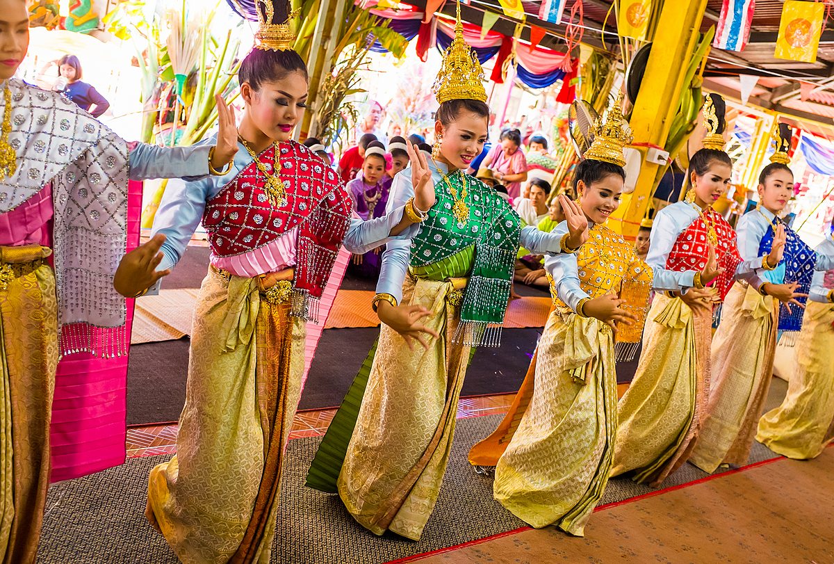 Tajlandia, 2015/2016 - Zdjęcie 327 z 594